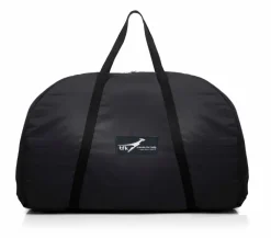 Transporttasche Mono