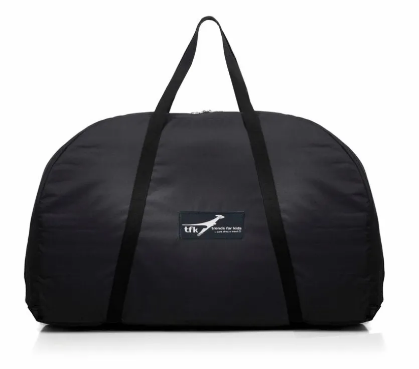 Transporttasche Mono