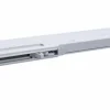 Türdämpfer Composad 2er Set