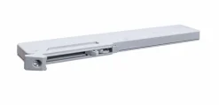 Türdämpfer Composad 2er Set