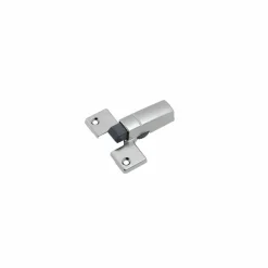 Türdämpfer-Set Longline/Topline