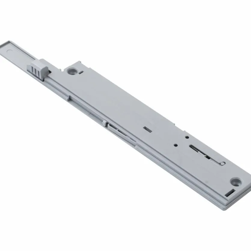 Türdämpfer-Set Slideline/Top-Slideline