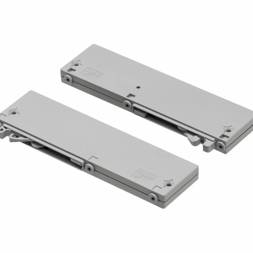 Türdämpfer-Set Slideline/Top-Slideline