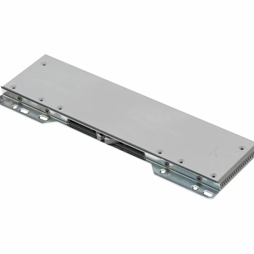 Türdämpfer-Set Slideline/Top-Slideline
