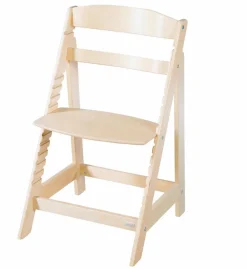 Treppenhochstuhl Sit Up Flex