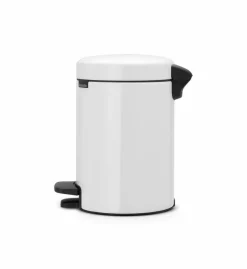 Treteimer NewIcon 3l
