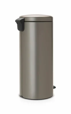Treteimer NewIcon 30l