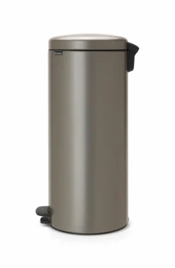 Treteimer NewIcon 30l