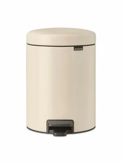 Treteimer NewIcon 5l