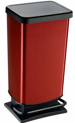 Treteimer Paso 40l