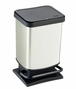Treteimer Paso 20l