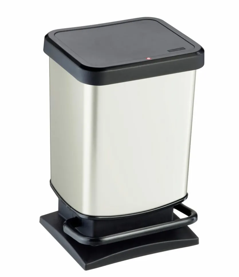 Treteimer Paso 20l