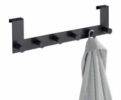 Türgarderobe Celano