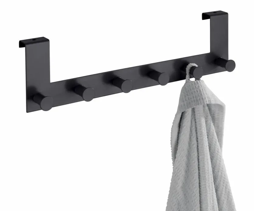 Türgarderobe Celano