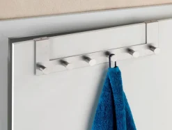 Türgarderobe Celano