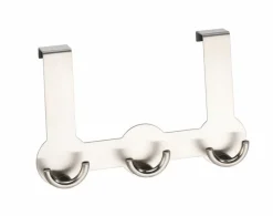 Türgarderobe Rondo