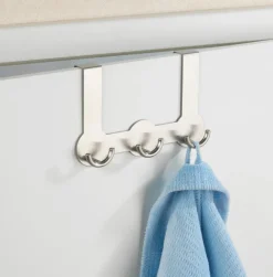 Türgarderobe Rondo