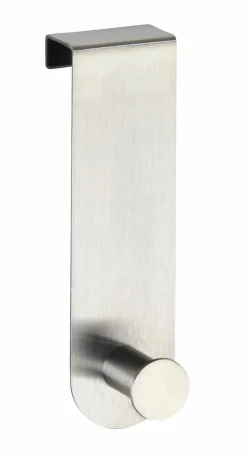 Türhaken Celano