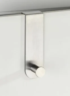 Türhaken Celano