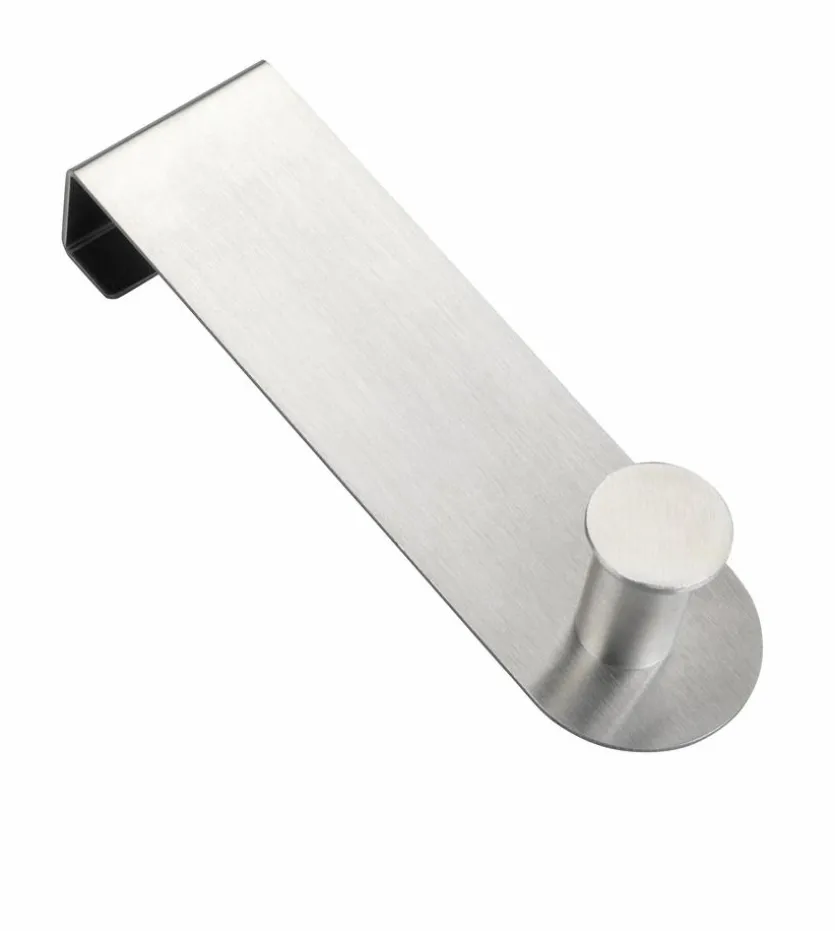 Türhaken Celano