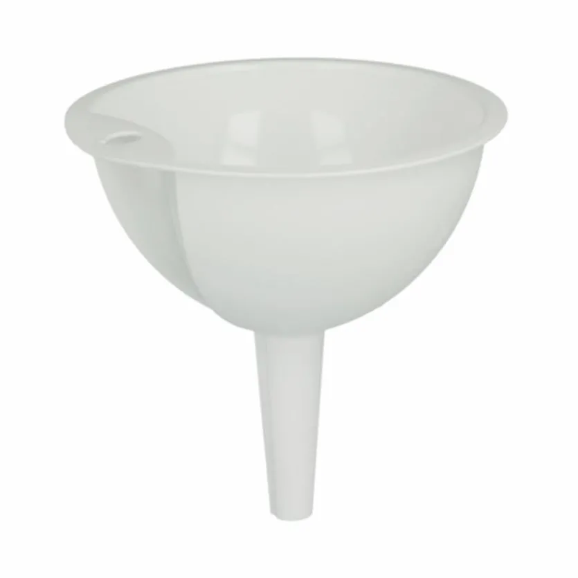 Trichter 12 cm