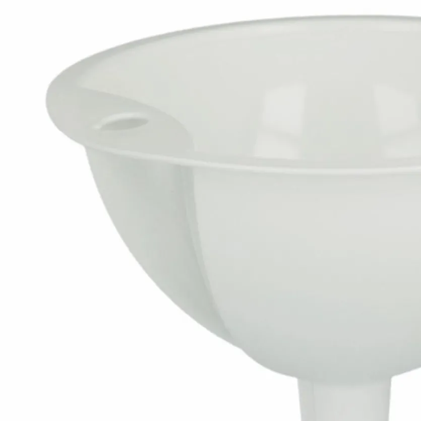 Trichter 12 cm