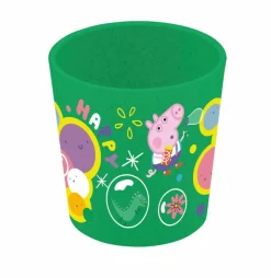 Trinkbecher Peppa Pig 190 ml