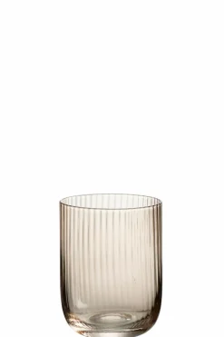 Trinkbecher Kyle 260 ml