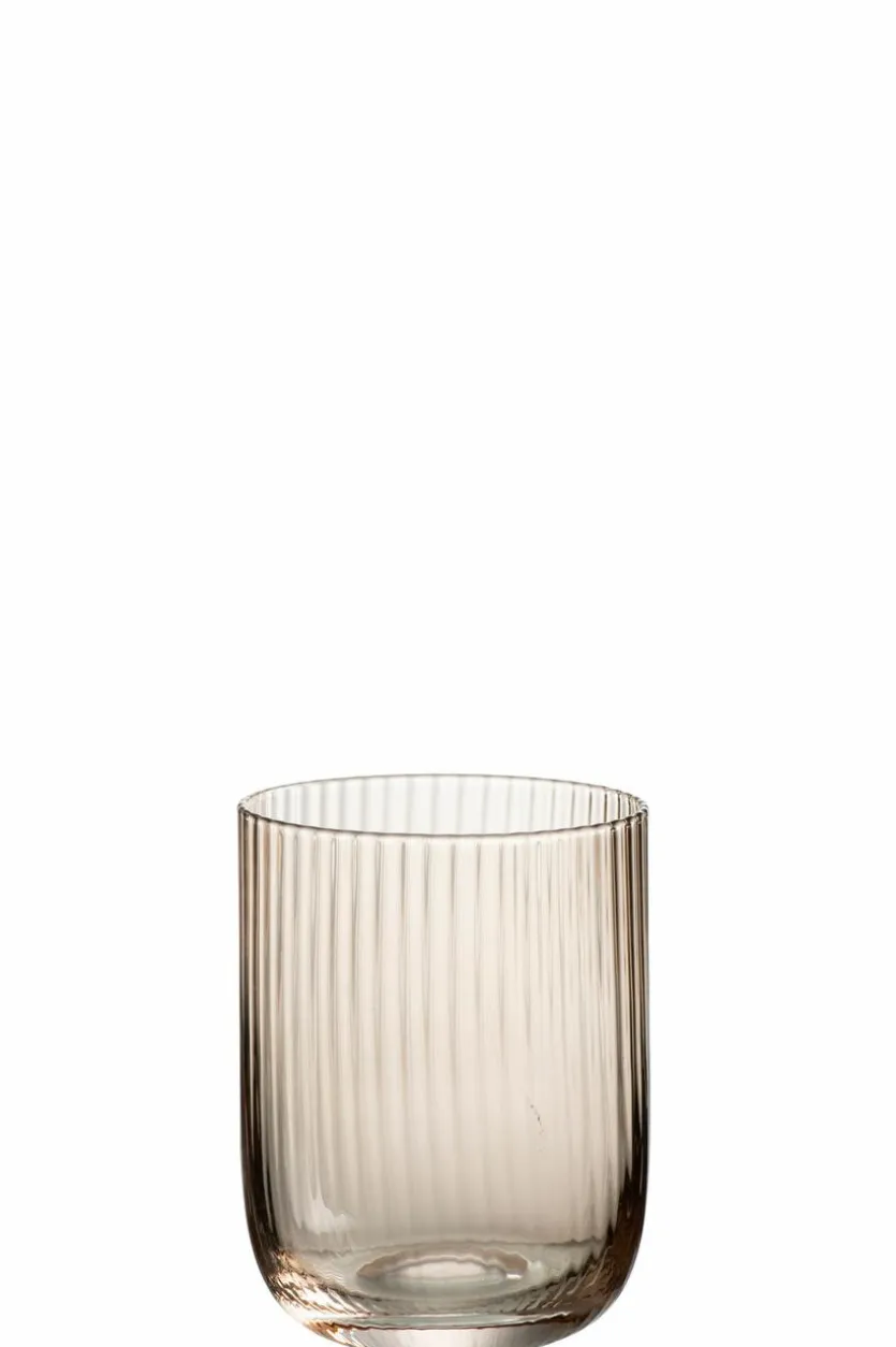 Trinkbecher Kyle 260 ml