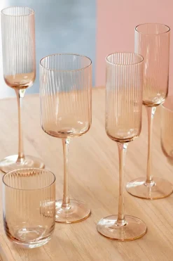 Trinkbecher Kyle 260 ml
