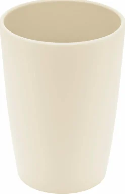 Trinkbecher 300 ml