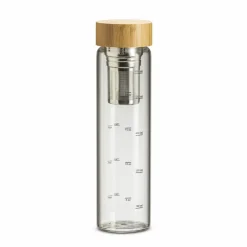 Trinkflasche 750 ml