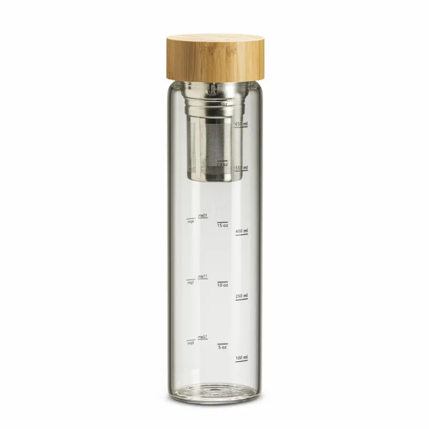 Trinkflasche 750 ml