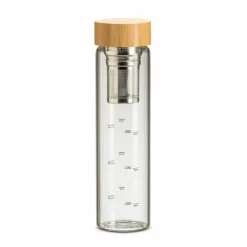 Trinkflasche 750 ml