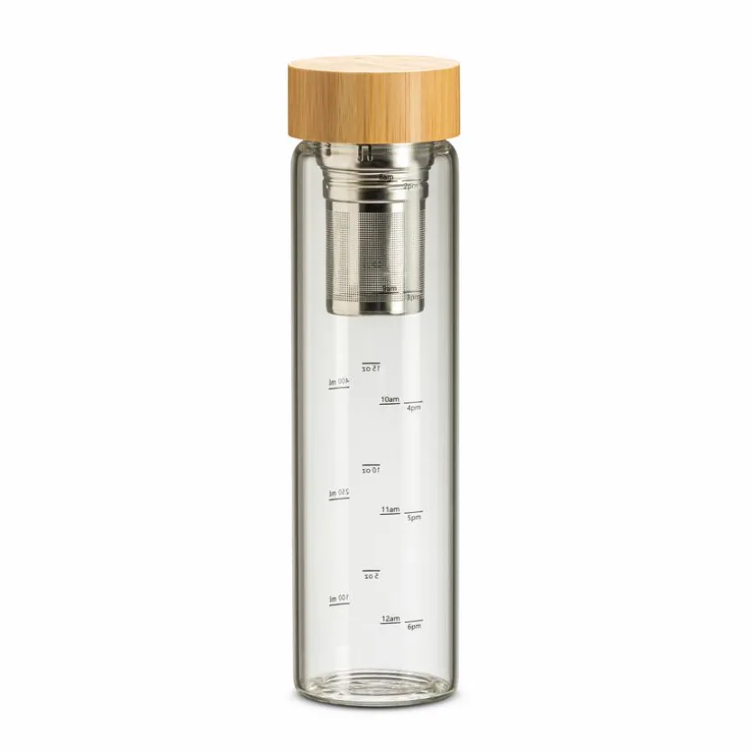 Trinkflasche 750 ml