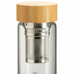 Trinkflasche 750 ml