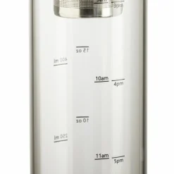 Trinkflasche 750 ml