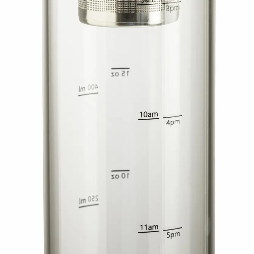 Trinkflasche 750 ml