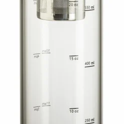 Trinkflasche 750 ml