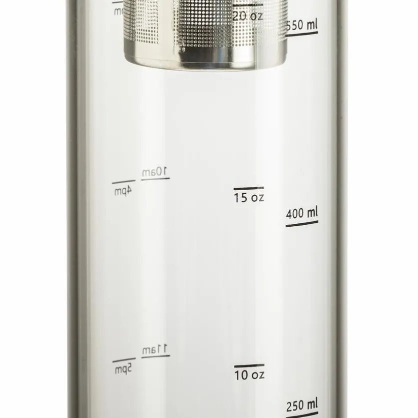 Trinkflasche 750 ml
