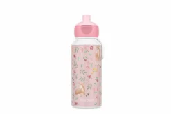 Trinkflasche Campus 400 ml