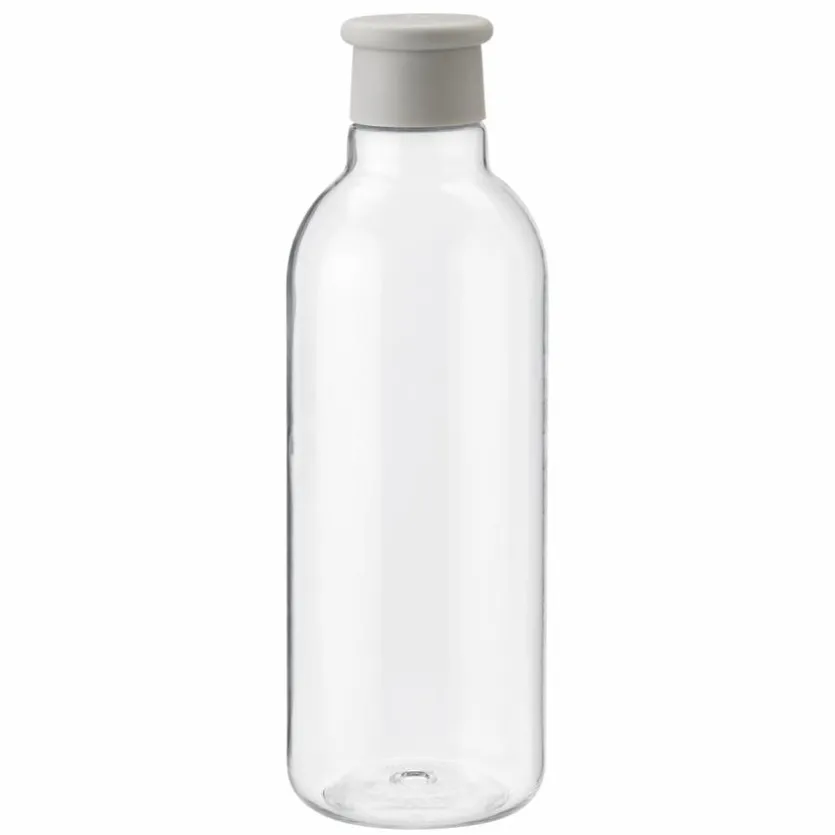 Trinkflasche Drink - It