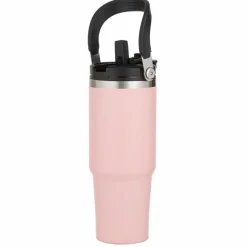 Trinkflasche Eco Hydrate 1000 ml