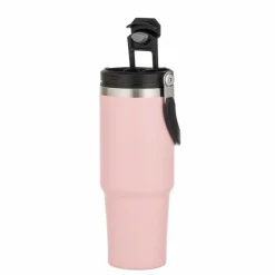 Trinkflasche Eco Hydrate 1000 ml