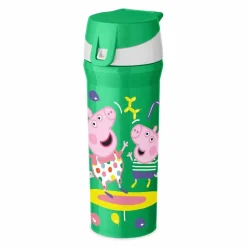 Trinkflasche Peppa Pig 500 ml