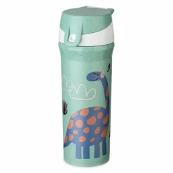 Trinkflasche Rex 500 ml