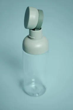 Trinkflasche Vita 700 ml