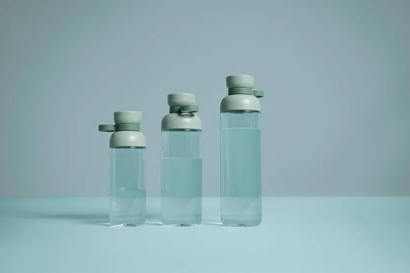 Trinkflasche Vita 700 ml