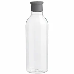 Trinkflasche Drink IT