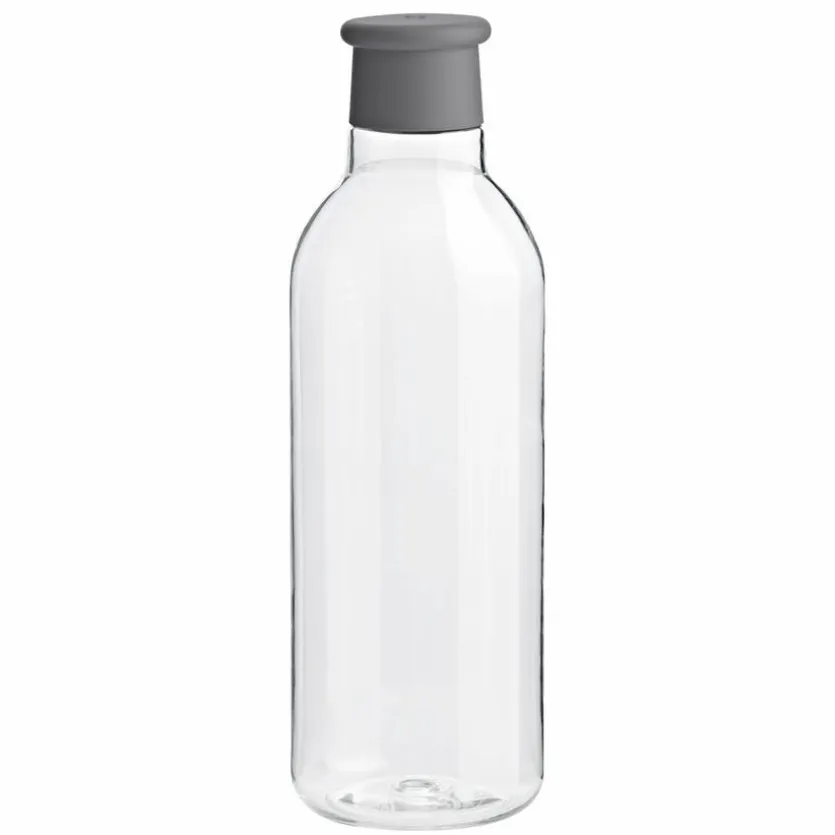 Trinkflasche Drink IT